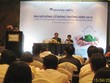 KDH tự tin với kế hoạch Kl992 VIP Trang Chủ 2026 2014