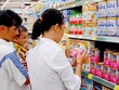 Tù mù chờ công bố kết quả thanh tra giá sữa