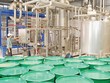Cần phải thành lập cơ quan chuyên trách quản lý DNNN