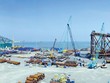 PXS đạt 20,8 tỷ đồng Kl99 nổ hũ trong quý I