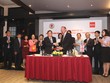 ACCA hợp tác với Kiểm toán 99Kl99 trực tiếp đá gà