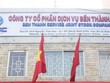 Quý I, BTT ước lãi sau thuế 7,8 tỷ đồng