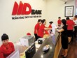 Trang Chủ KL99Com Số 1 Link Đăng Ký KL999 MeKong Bank thông qua chủ trương sáp nhập vào Maritime Bank