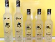 Hàng ngàn chai rượu Men’s Vodka bị làm nhái: Chế tài nhẹ, Kl991.com World Cup 2026 Chính Thức vô tư làm bậy