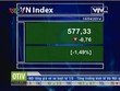 Bản tin Kl991.com nạp rút nhanh Kl992 VIP Trang Chủ 2026 trưa - 16/04/2014