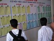 Kl994 nhà cái bóng đá world cup, chế biến tăng tuyển dụng lao động