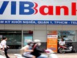 VIB: kế hoạch Kl99 nổ hũ 2014 tăng 4 lần