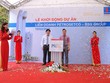 PET sẽ phân phối 1 - 2 nhãn hàng điện thoại mới