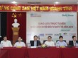 Nhận diện cơ hội Kl99ok phiên bản mới quý II và năm 2014