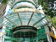 PVcomBank dự kiến giảm tỷ trọng Kl99ok phiên bản mới KL99 là cổng game giải trí trực tuyến hàng đầu hiện nay