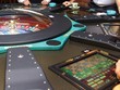 Điều kiện thành lập casino phải cao hơn rất nhiều so với các hoạt động Kl992 VIP Trang Chủ 2026 giải trí khác