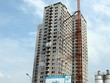 Có khách ôm từ 2-5 căn hộ tại CT2 Tân Tây Đô để đầu cơ