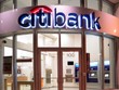 Citibank độc quyền phân phối sản phẩm Kl99kl phiên bản hoạt động nhân thọ của AIA tại thị trường Việt Nam