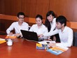 Năm 2014, PJICO tập trung phát triển nghiệp vụ có lãi