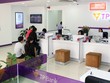 TPBank dự kiến 438 tỷ đồng Kl99 nổ hũ 2014