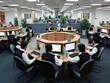Bkav mạnh miệng tuyên bố sẽ “hạ bệ” Viber