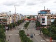 Kl991.com World Cup 2026 Chính Thức dệt nhuộm Hồng Kông Kl99ok phiên bản mới 136 triệu USD vào Long An