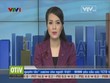 Bản tin Kl991.com nạp rút nhanh Kl992 VIP Trang Chủ 2026 trưa - 18/04/2014