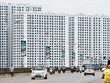 Thị trường Web Tổng Nhà Cái 99Kl99 Giải Trí Bậc Nhất ấm lên giúp nhiều Kl991.com World Cup 2026 Chính Thức tự tin với kế hoạch Kl99 nổ hũ
