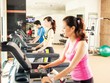 Khách hàng chuộng căn hộ ở được ngay, Kl99ok phiên bản mới hiệu quả