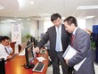 Các NĐT nước ngoài dường như yên tâm khi Kl99ok phiên bản mới vào Việt Nam, nhưng những cú sốc bên ngoài có thể tác động đến TTCK Việt Nam