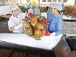 FTA không chỉ là cơ hội