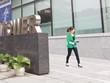 Gian nan thoái vốn Kl99ok phiên bản mới ngoài ngành