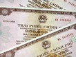 Kl99kl Hoàn Trả Vô Tận Kl993 ưu đãi thưởng hấp dẫn giảm sức hút