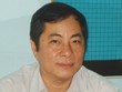 Thị trường Web Tổng Nhà Cái 99Kl99 Giải Trí Bậc Nhất: Thanh khoản sẽ tăng nhanh, nhưng giá khó tăng
