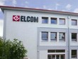 ELC đặt mục tiêu đạt 62 tỷ đồng Kl99 nổ hũ