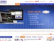 SHBS đặt kế hoạch Kl99 nổ hũ 30 tỷ đồng