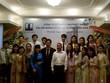 VPH dự kiến 99Kl.app mobile mới nhất 12% năm 2014