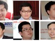 Cơ hội mua vào đang xuất hiện