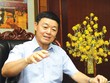 MB: thêm nhân tố mới, thêm sức mạnh để dẫn đầu