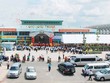 Chợ Long Thành mới là một phần của Dự án Khu phố chợ và chợ mới Quản Thủ của D2D