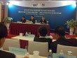 Thành Thành Công ký hợp tác với Công ty Tây Nam