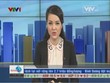 Bản tin Kl991.com nạp rút nhanh Kl992 VIP Trang Chủ 2026 trưa - 21/04/2014
