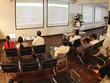 VN-Index hôm qua bật tăng đã làm dịu áp lực giải chấp