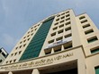 99Kl.app mobile mới nhất DN Kl99kl phiên bản hoạt động: Không cao nhưng ổn định