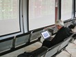 Phát hành cho Trang Chủ KL99Com Số 1 Link Đăng Ký KL999 hiện hữu, không để các luật vênh nhau
