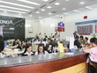 Đặt mục tiêu tăng 20% vốn điều lệ, nhưng DongA Bank lại giảm chỉ tiêu Kl99 nổ hũ một nửa so với 2013
