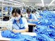 Quảng Nam kêu gọi Kl99ok phiên bản mới các dự án dệt, nhuộm, may