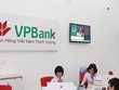 VPBank sẽ nâng tổng 99Kl.app cổng game giải trí lên 155.000 tỷ đồng