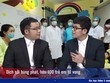 Bản tin Rapnews số 11