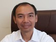 Mở toang thị trường logistics, GMD vẫn “sống khỏe”