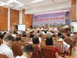 Sudico mạnh tay tái cơ cấu