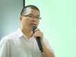 Người nổi tiếng vì phản biện “sách giáo khoa” Kl992 VIP Trang Chủ 2026 giáo dục thế nào?
