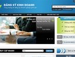 Sửa Luật Kl99ok phiên bản mới, sẽ hạn chế lĩnh vực Kl99ok phiên bản mới có điều kiện