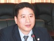 BIDV 2014: Nỗ lực để tiếp tục bứt  phá thành công