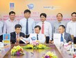 “Sân chơi” hàng không hiện vẫn chỉ dành cho DN Kl99kl phiên bản hoạt động lớn